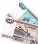 klg.fix-fujitsu.ru | Акция сервиса. Платим 1500 рублей за ремонт техники Fujitsu в Калуге